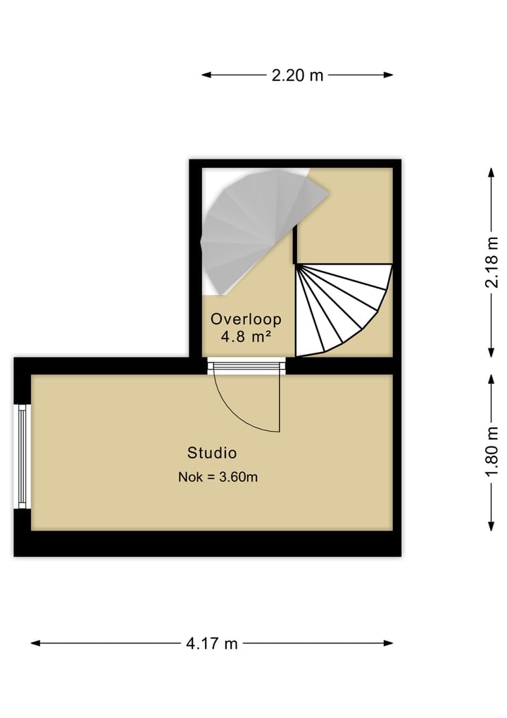 Foto 42 van De Wouden 27
