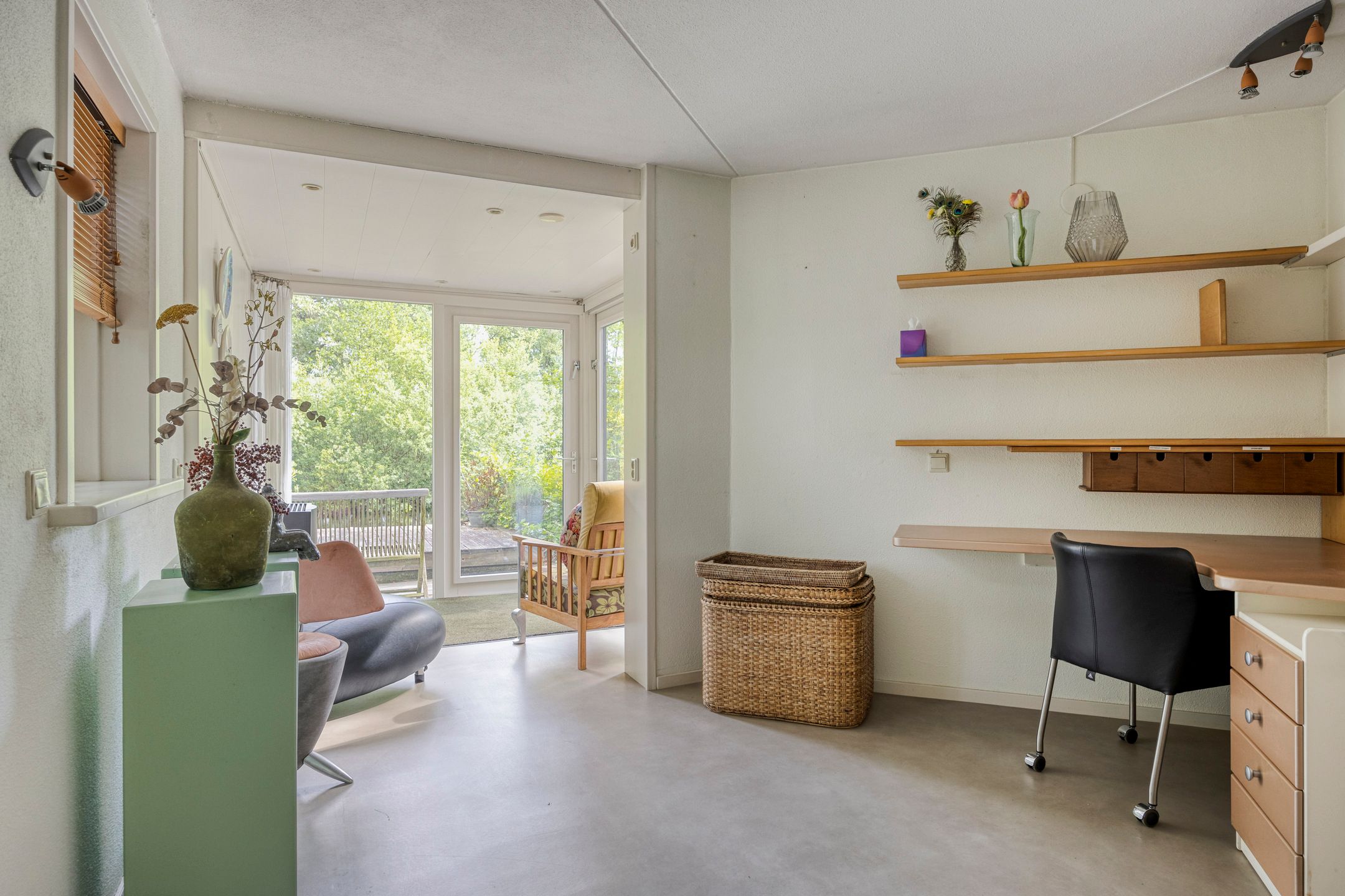 Photo 15 of Scheibaan 17-17