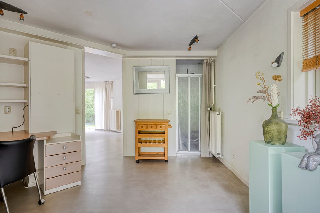 Photo 16 of Scheibaan 17-17