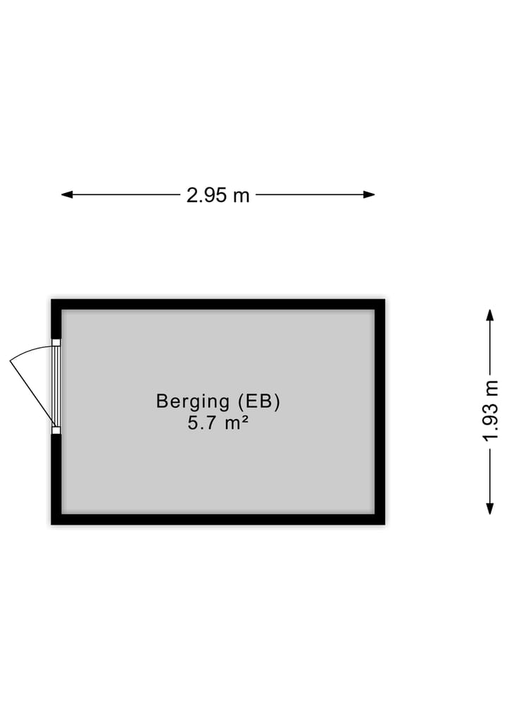 Foto 44 van De Wouden 27