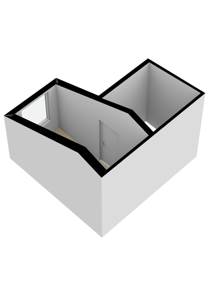 Foto 45 van De Wouden 27