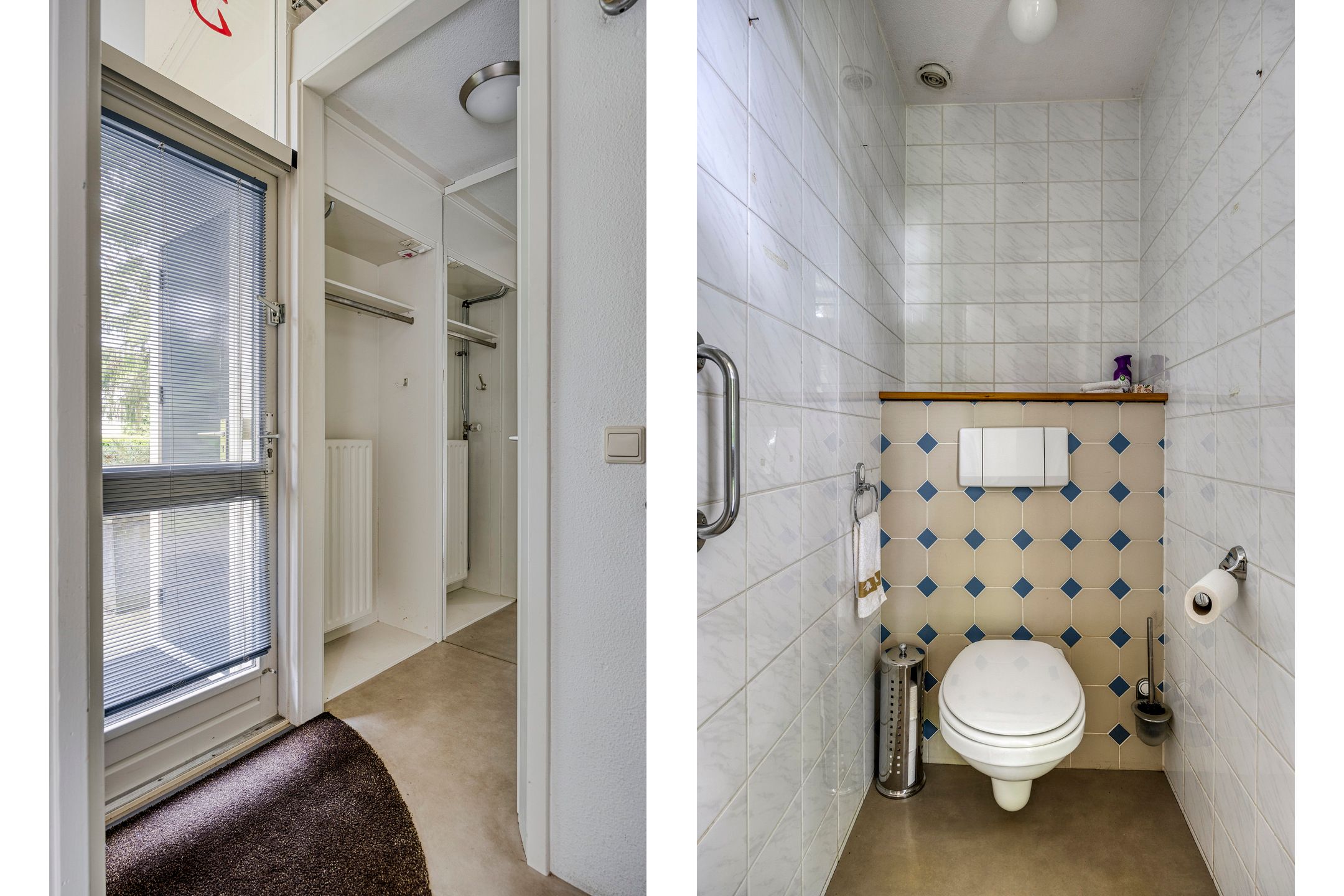 Photo 18 of Scheibaan 17-17