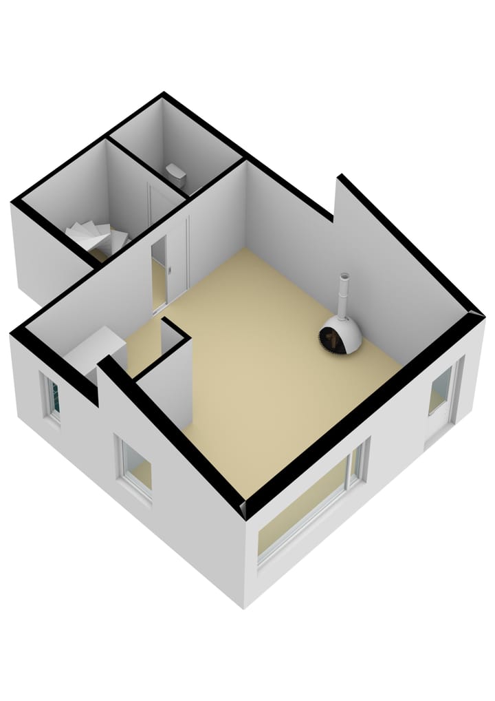 Foto 47 van De Wouden 27
