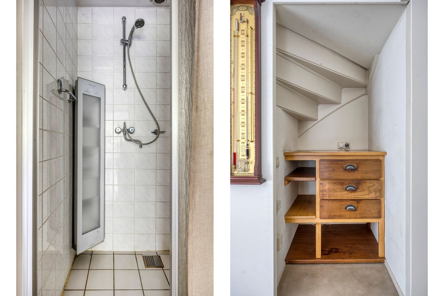 Photo 19 of Scheibaan 17-17