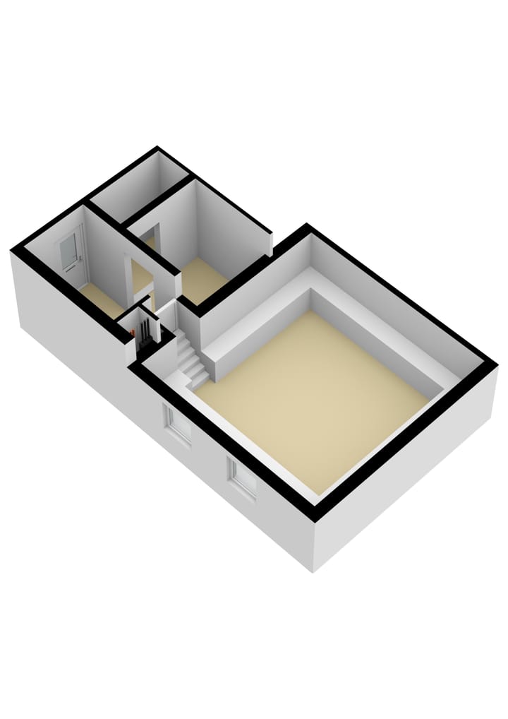 Foto 48 van De Wouden 27