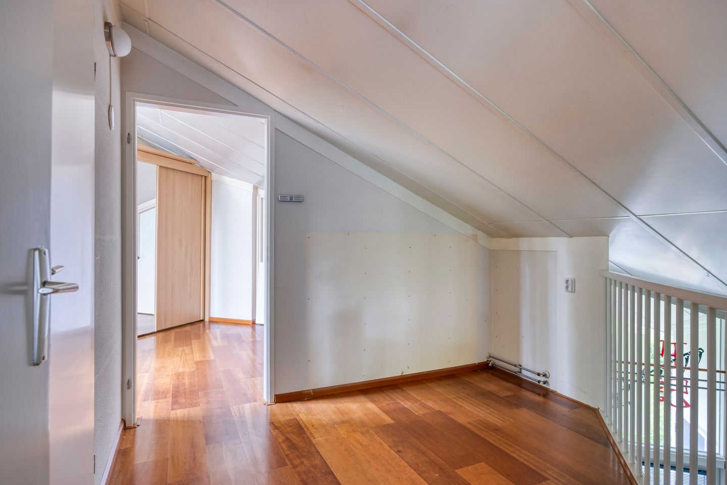 Photo 20 of Scheibaan 17-17