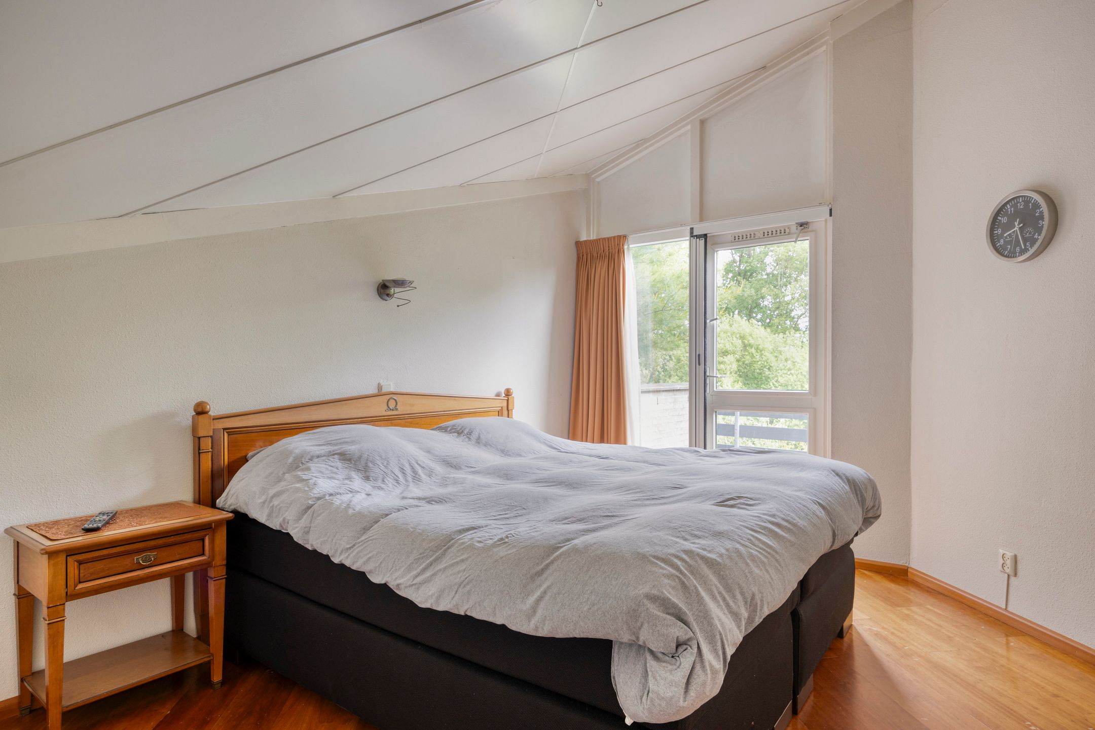 Photo 21 of Scheibaan 17-17