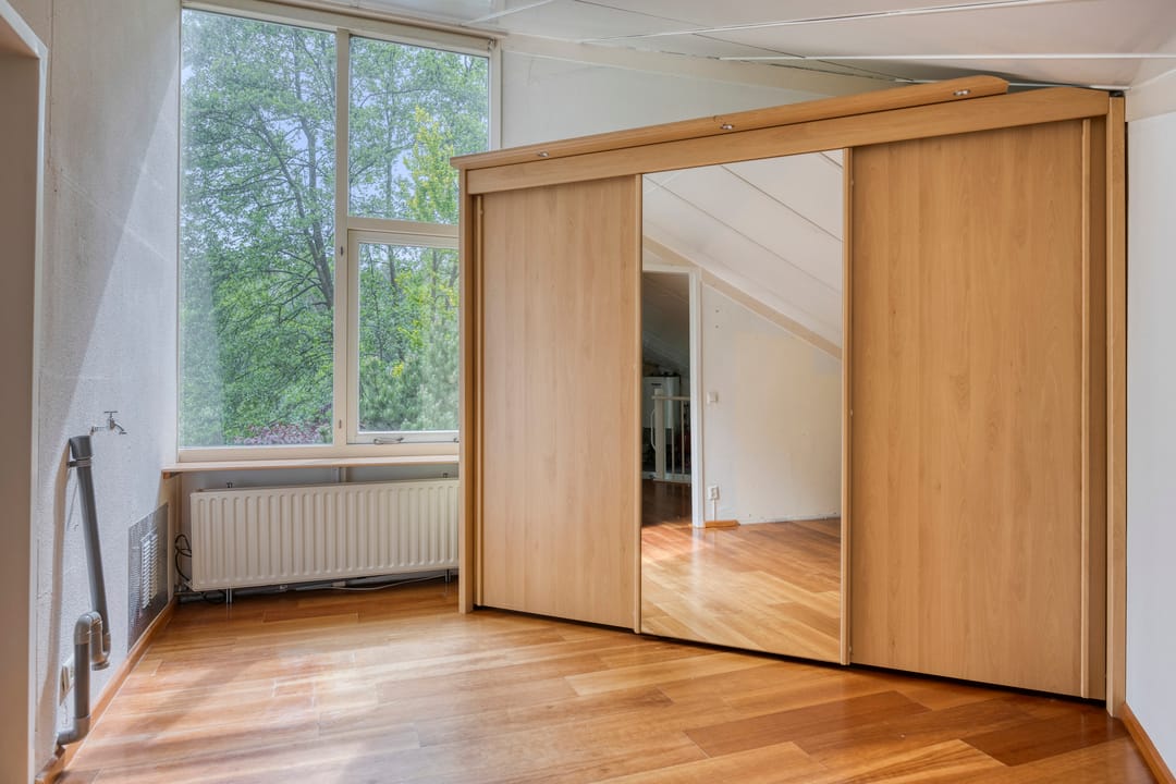 Photo 22 of Scheibaan 17-17