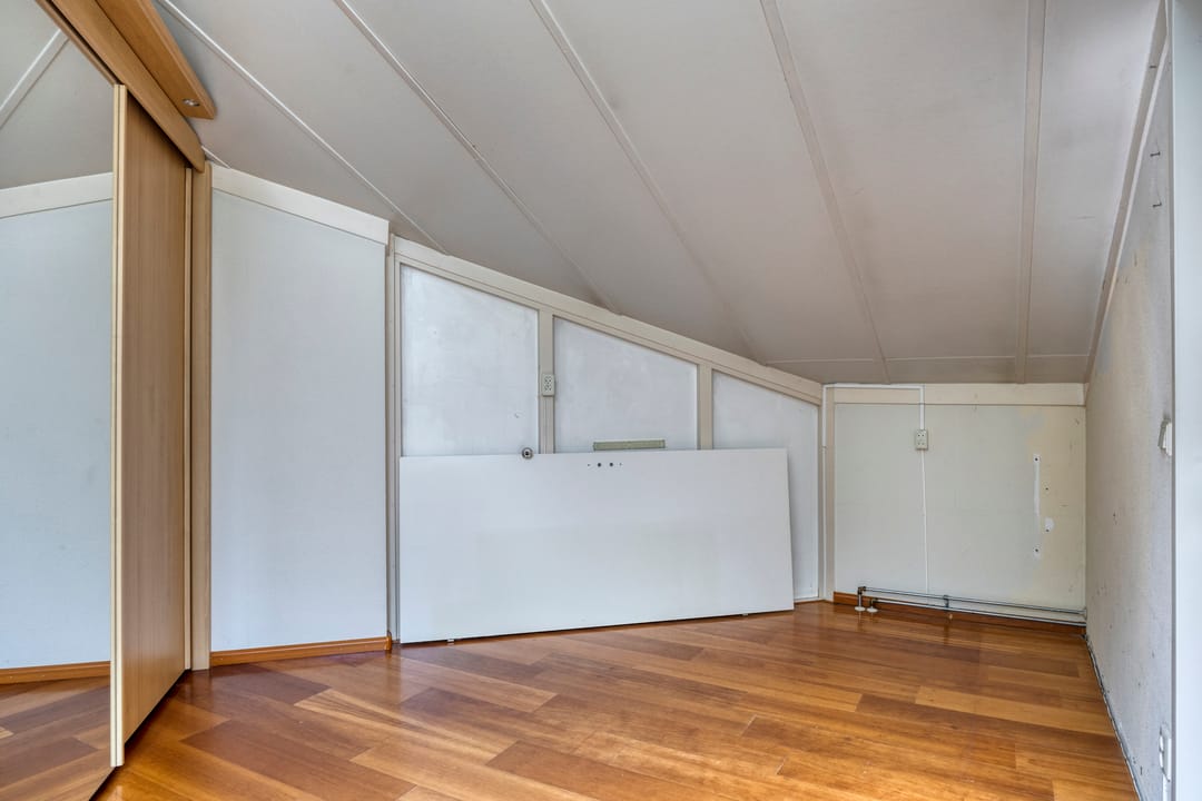 Photo 23 of Scheibaan 17-17