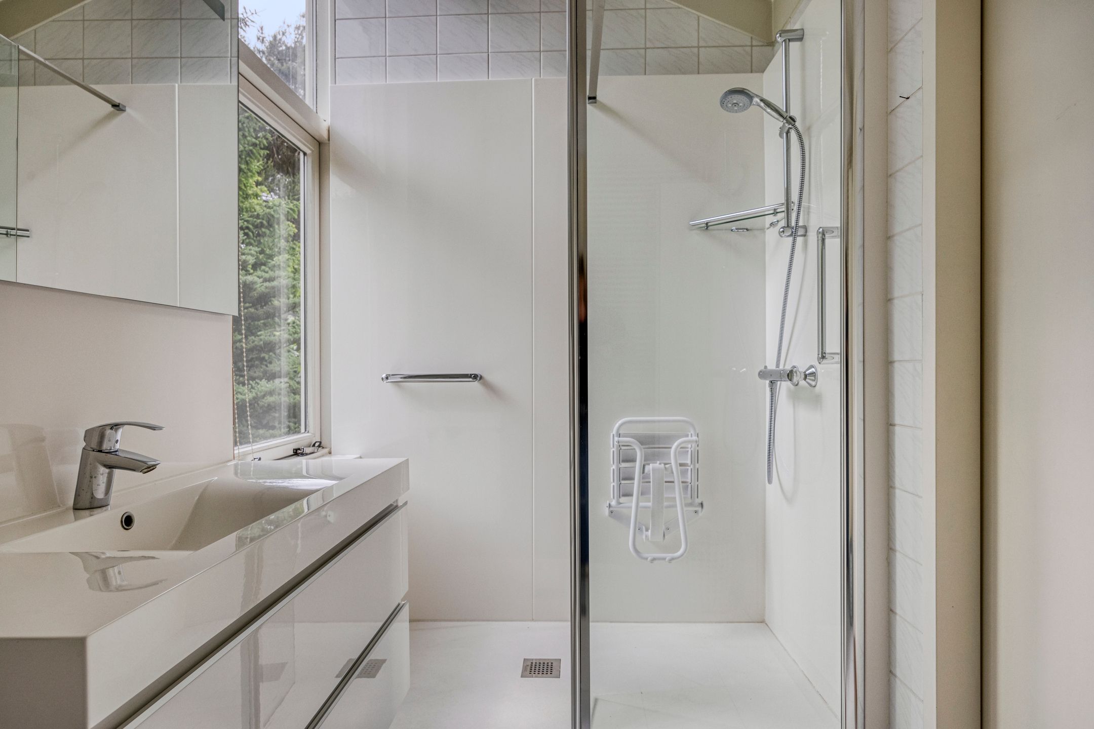 Photo 24 of Scheibaan 17-17