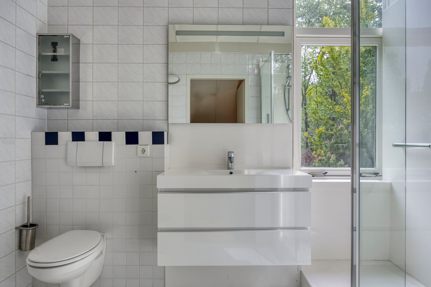 Photo 25 of Scheibaan 17-17