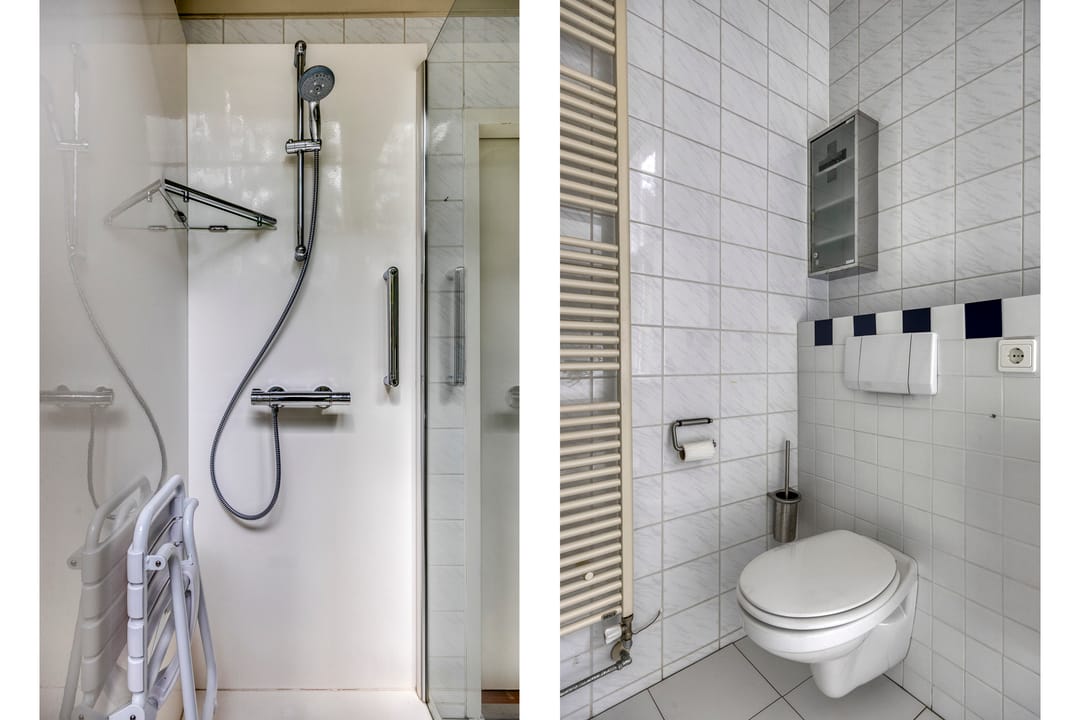 Photo 26 of Scheibaan 17-17