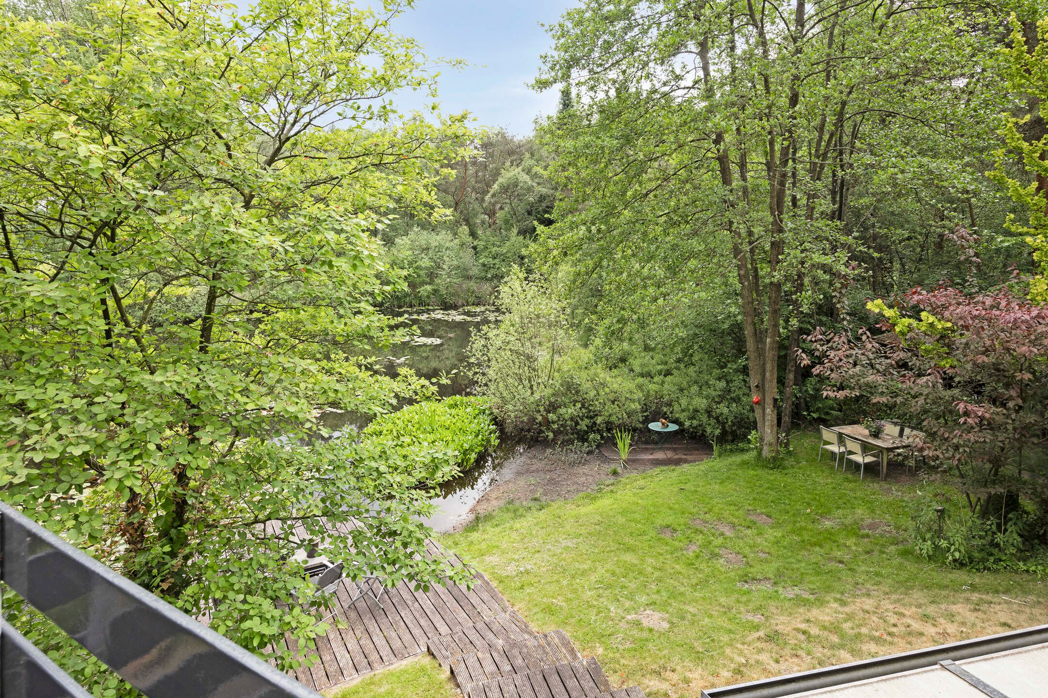 Photo 27 of Scheibaan 17-17