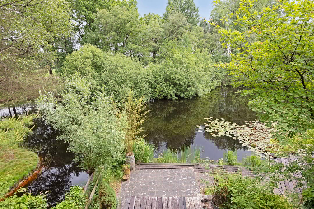 Photo 28 of Scheibaan 17-17