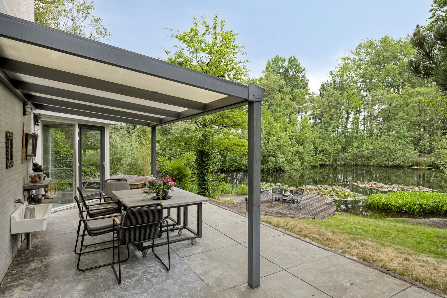 Photo 29 of Scheibaan 17-17