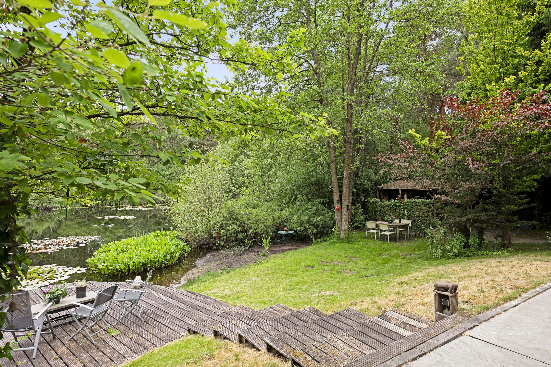 Photo 30 of Scheibaan 17-17