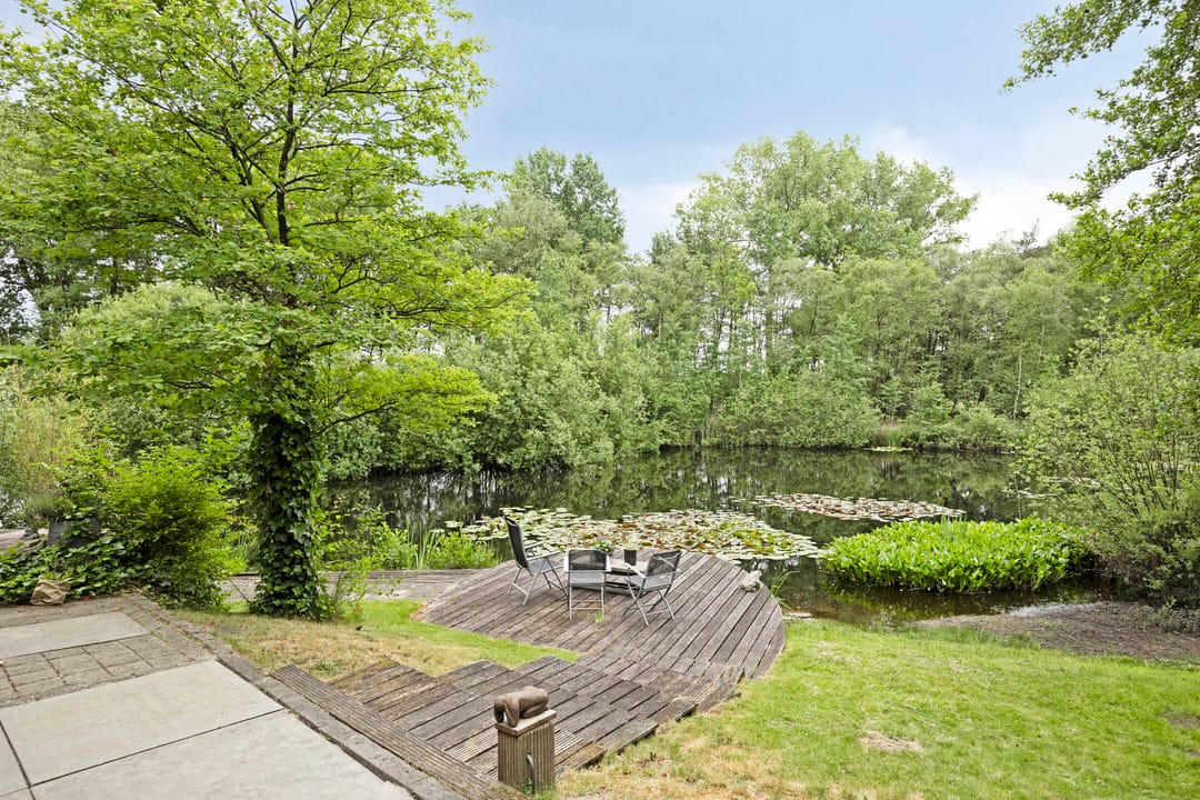 Photo 31 of Scheibaan 17-17