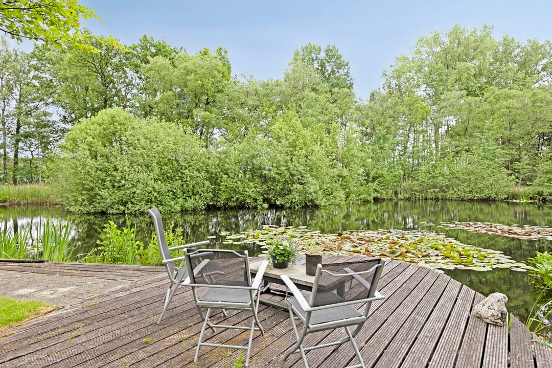 Photo 1 of Scheibaan 17-17