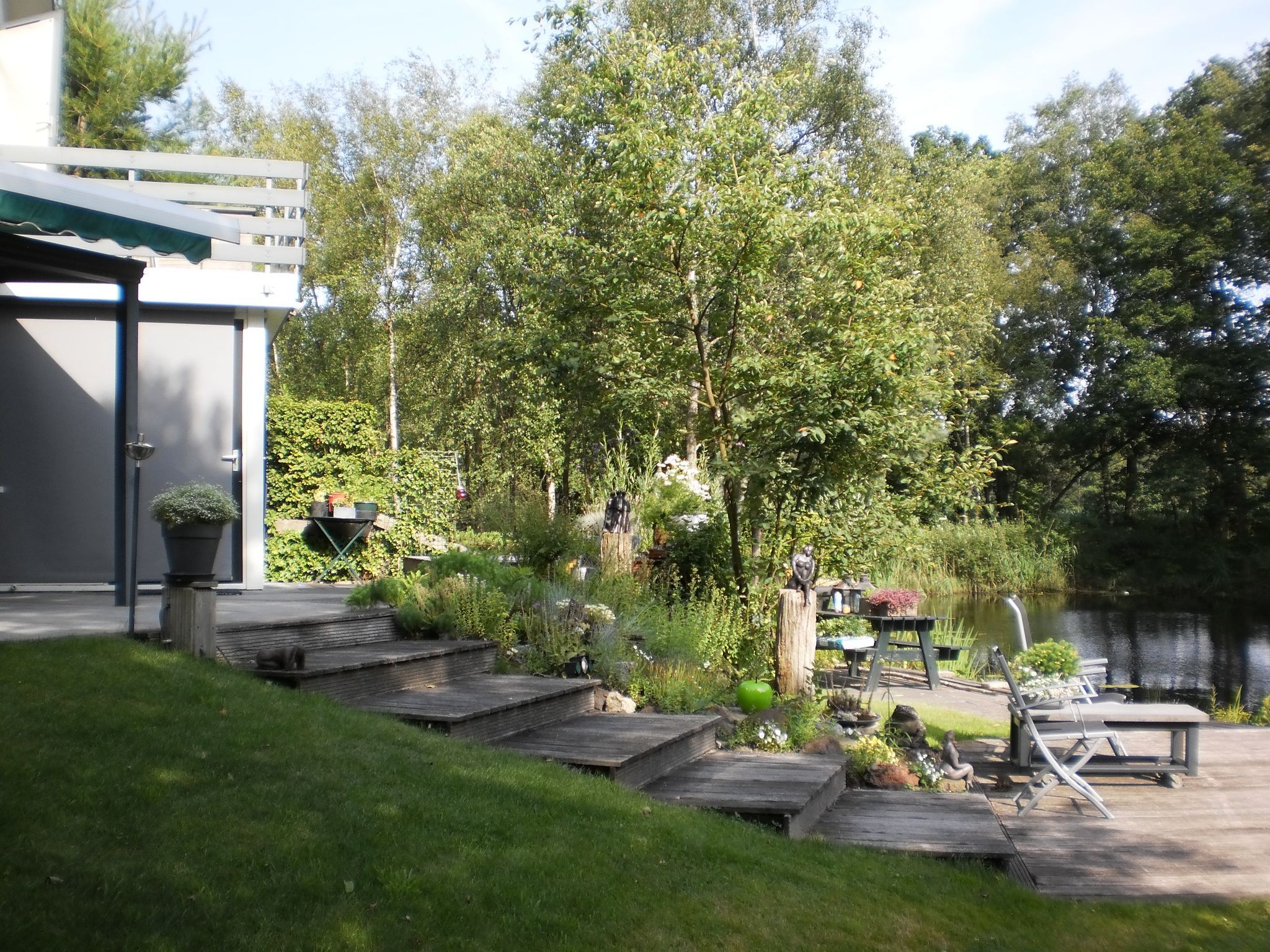 Photo 33 of Scheibaan 17-17