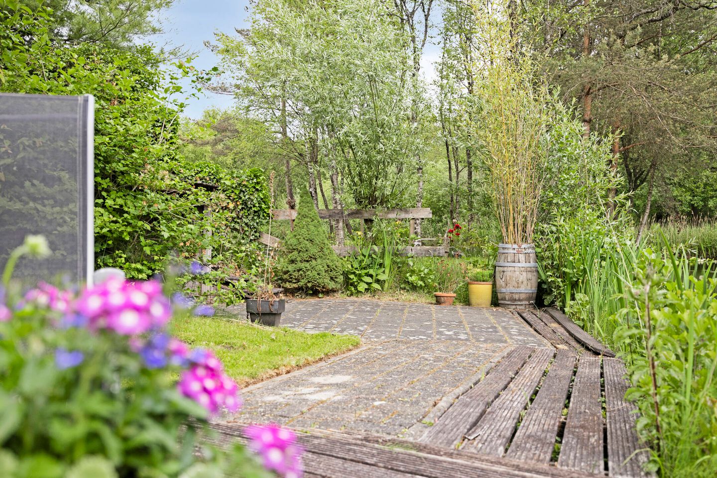 Photo 34 of Scheibaan 17-17