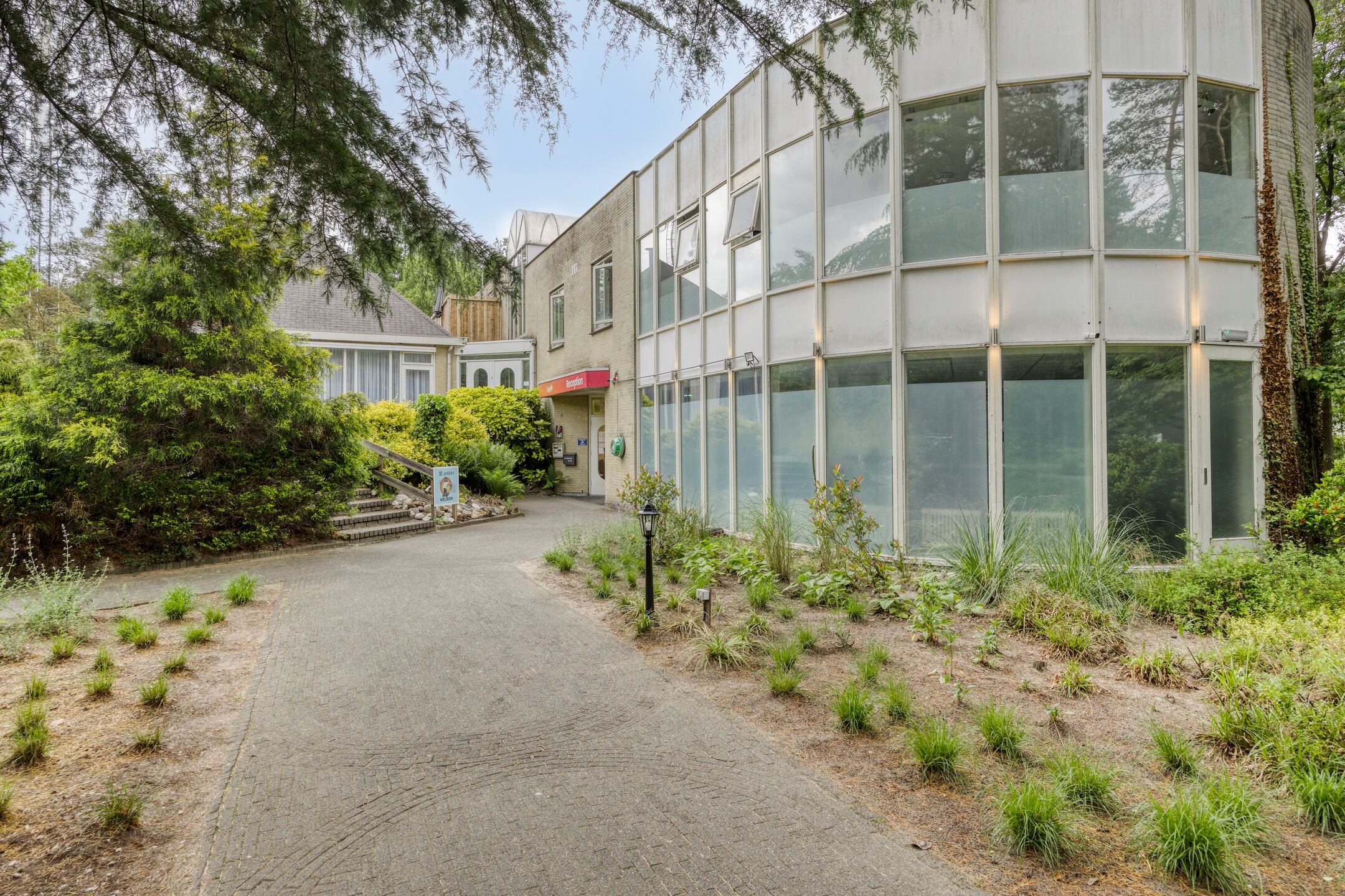 Photo 36 of Scheibaan 17-17