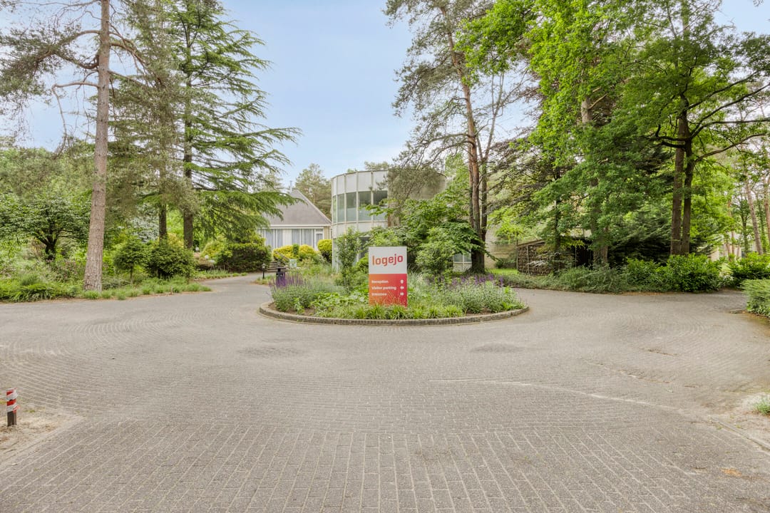 Photo 37 of Scheibaan 17-17