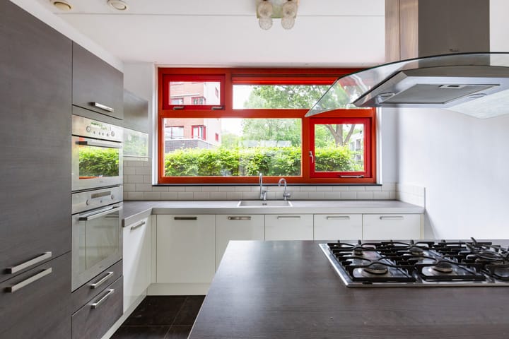 Foto 2 van Eikenlaan 14