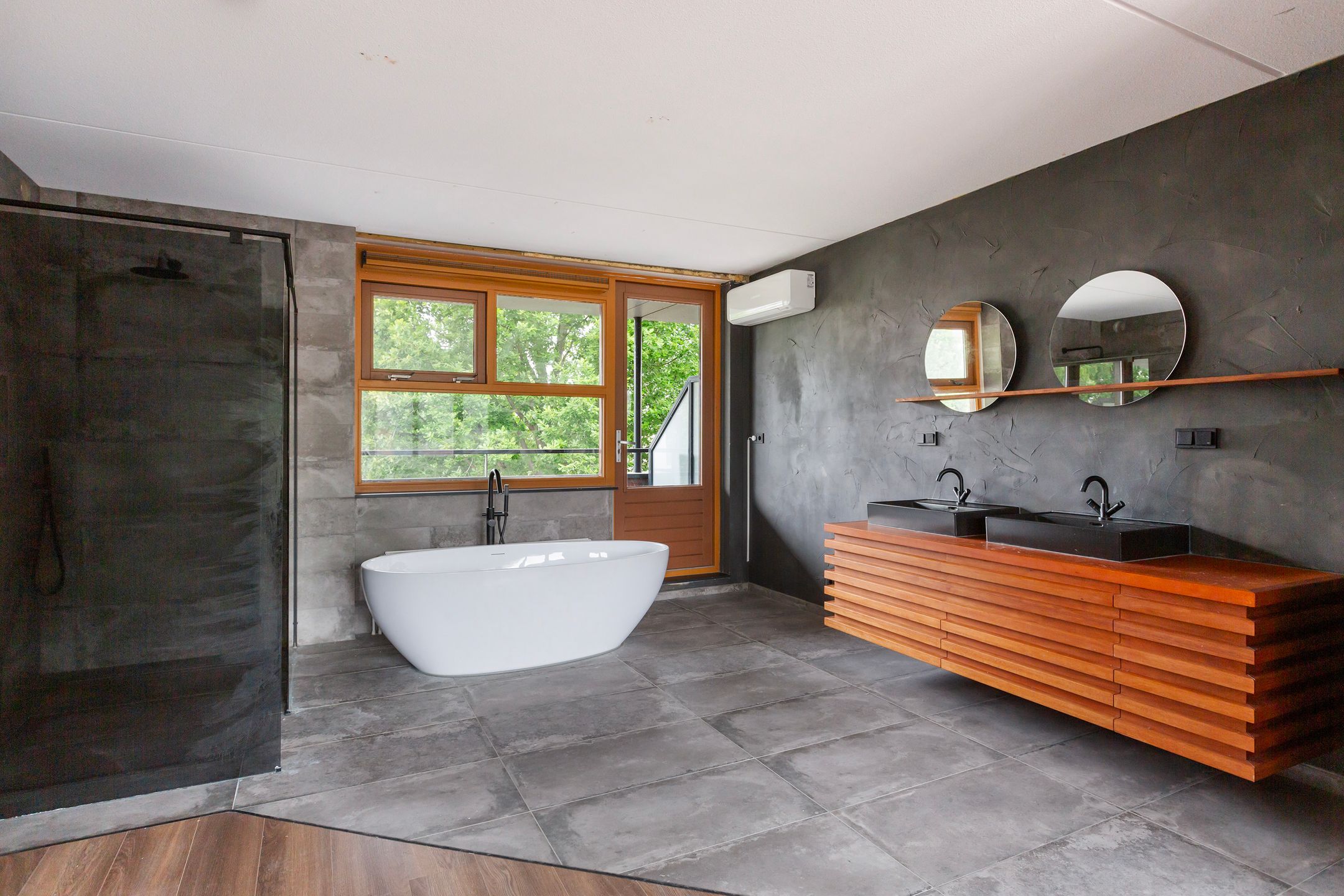 Foto 3 van Eikenlaan 14