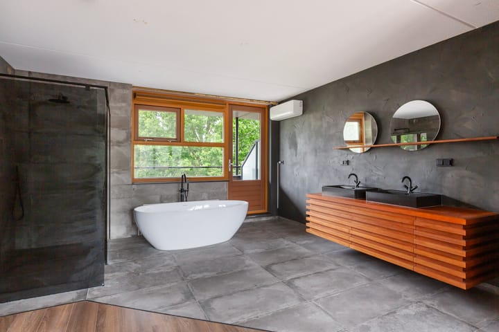 Foto 3 van Eikenlaan 14