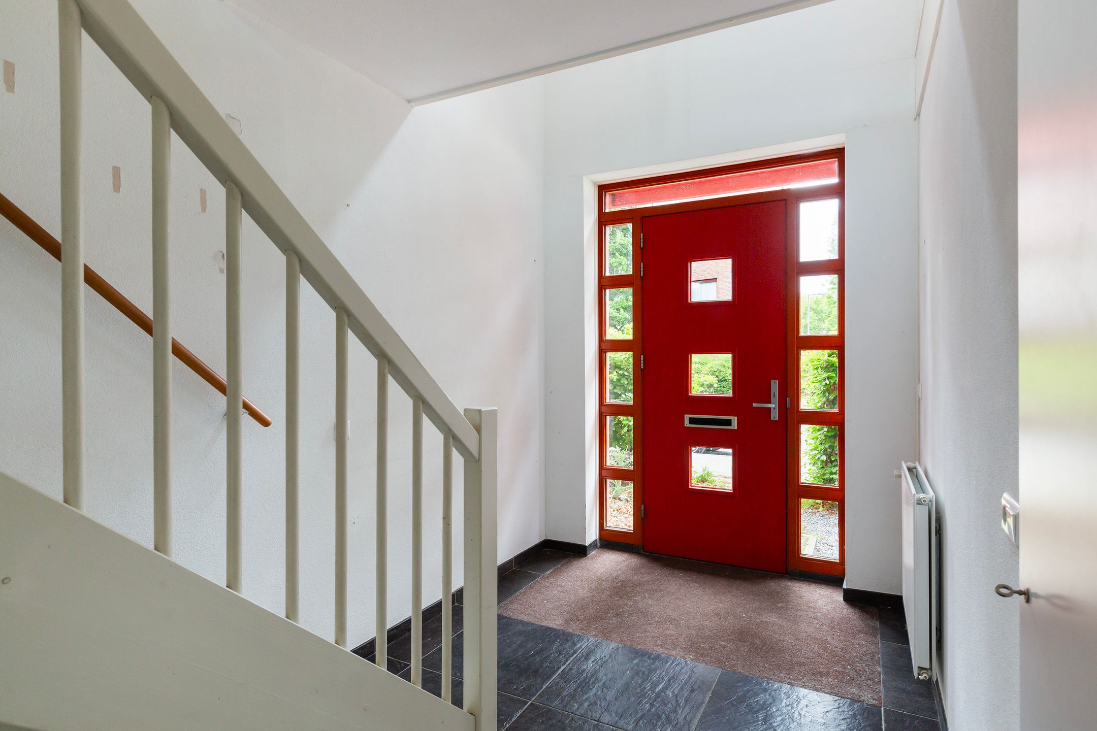 Foto 6 van Eikenlaan 14