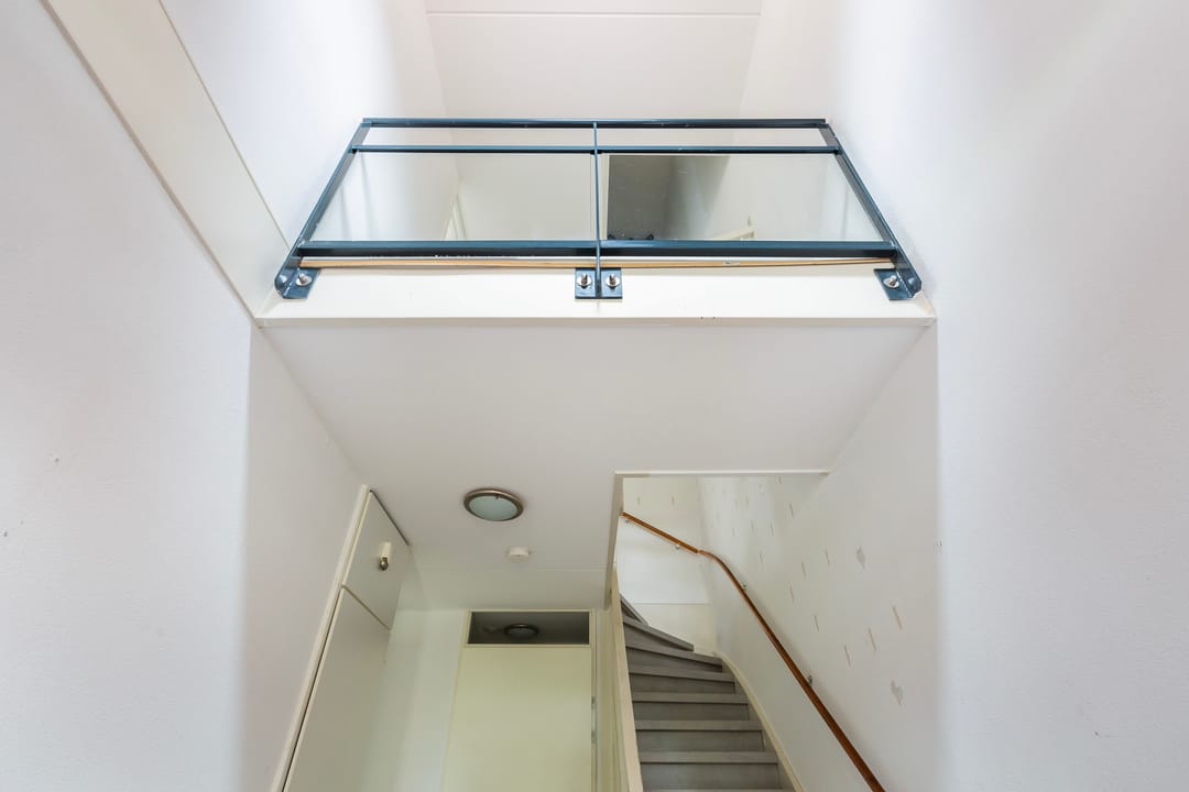 Foto 7 van Eikenlaan 14