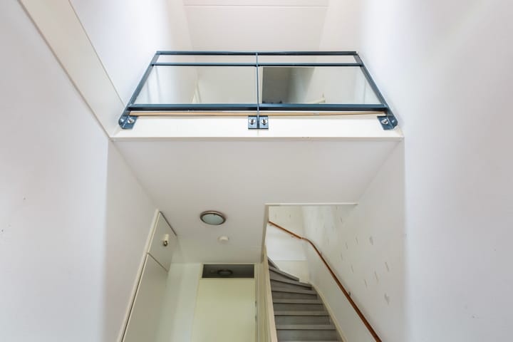 Foto 7 van Eikenlaan 14