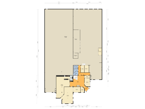 Bekijk plattegrond