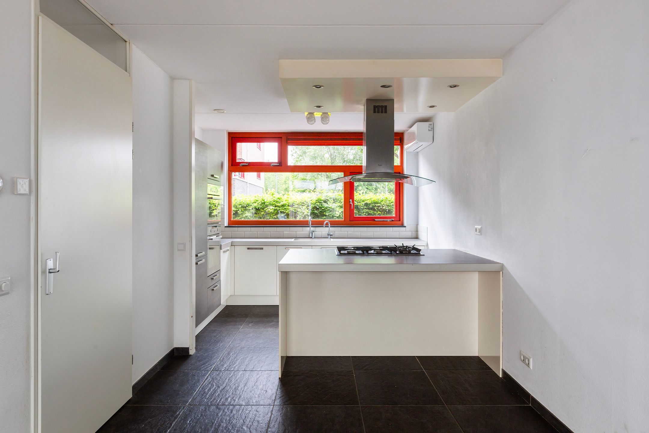 Foto 9 van Eikenlaan 14