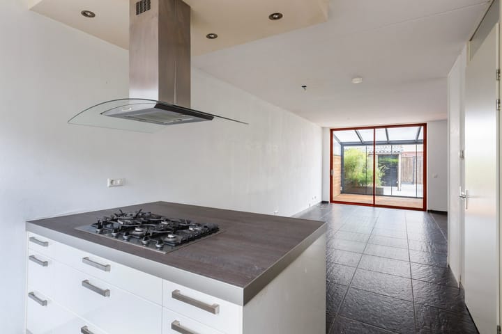 Foto 12 van Eikenlaan 14