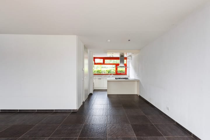 Foto 13 van Eikenlaan 14