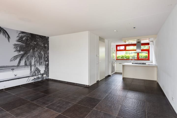 Foto 14 van Eikenlaan 14