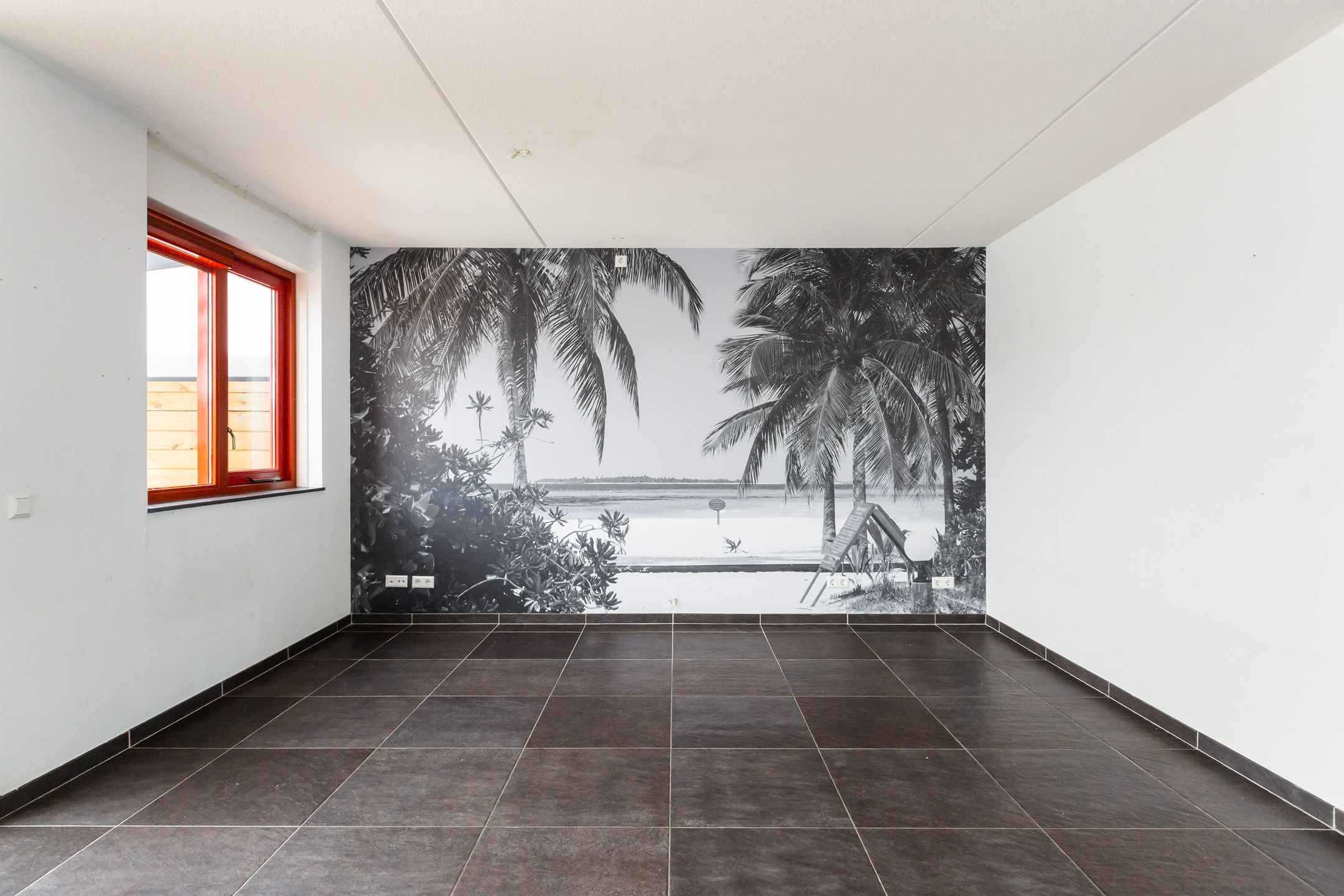 Foto 15 van Eikenlaan 14