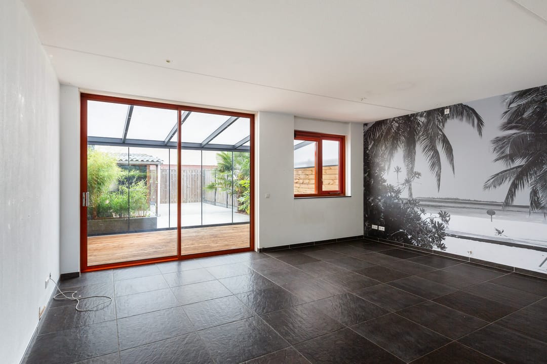 Foto 16 van Eikenlaan 14