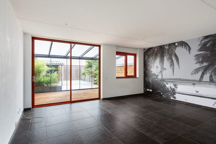 Foto 16 van Eikenlaan 14