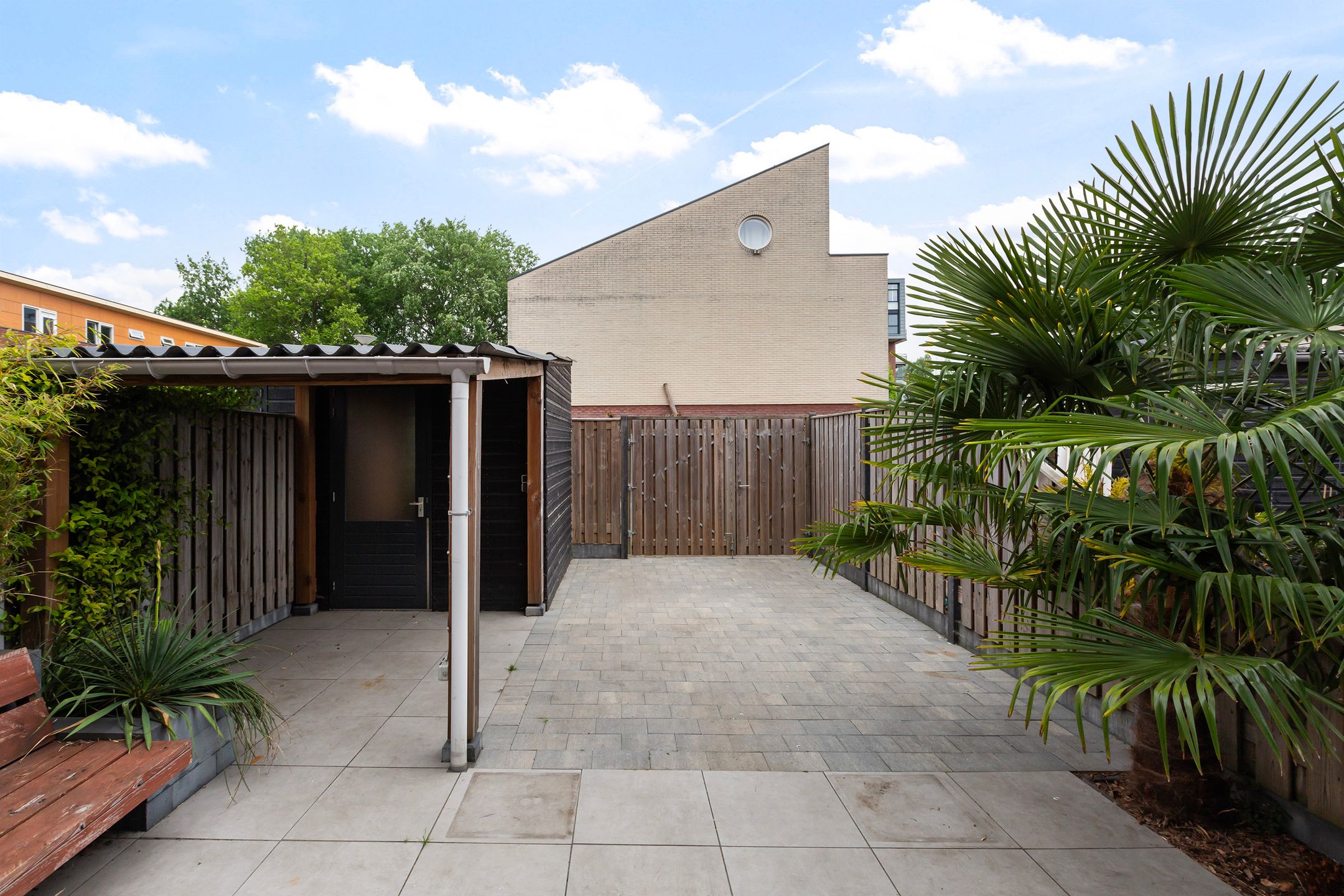 Foto 21 van Eikenlaan 14