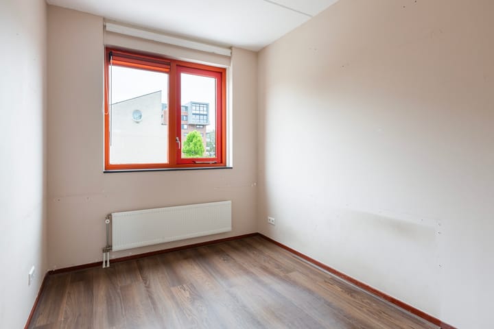 Foto 27 van Eikenlaan 14