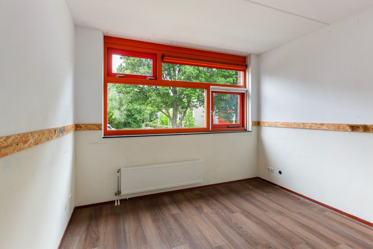 Foto 29 van Eikenlaan 14