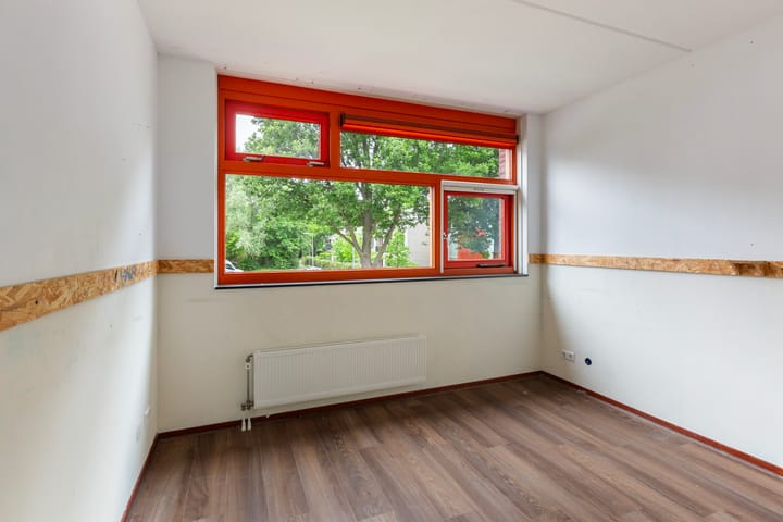 Foto 29 van Eikenlaan 14