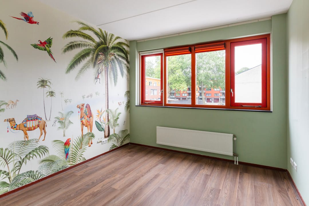 Foto 31 van Eikenlaan 14