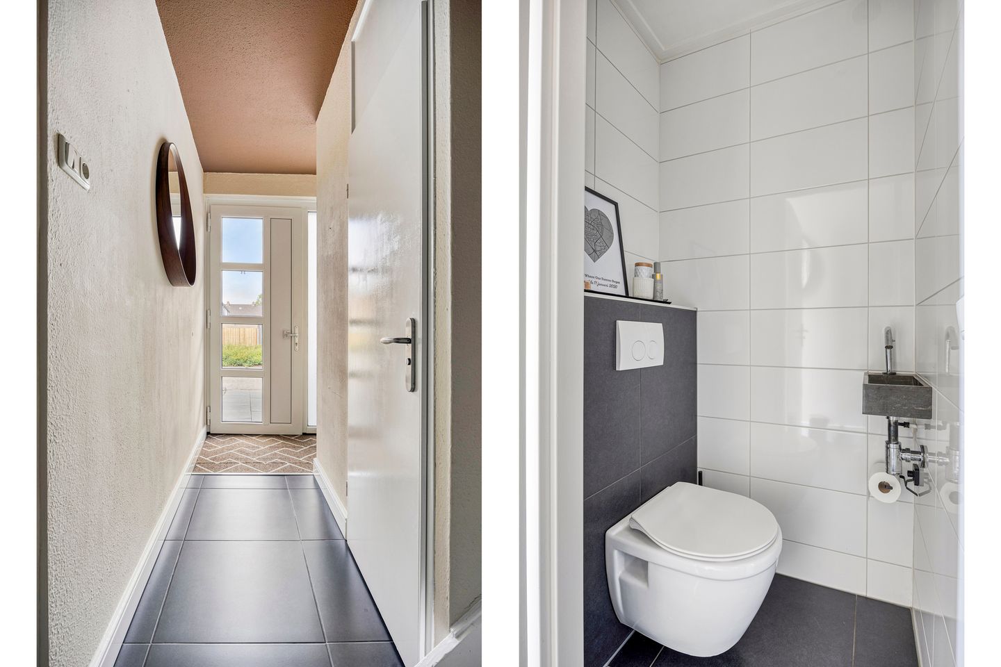 Foto 4 van Assessorlaan 29