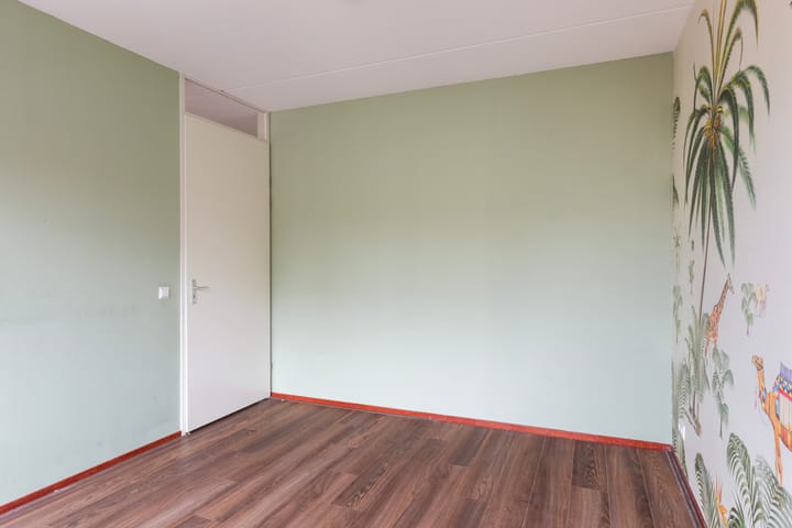 Foto 32 van Eikenlaan 14