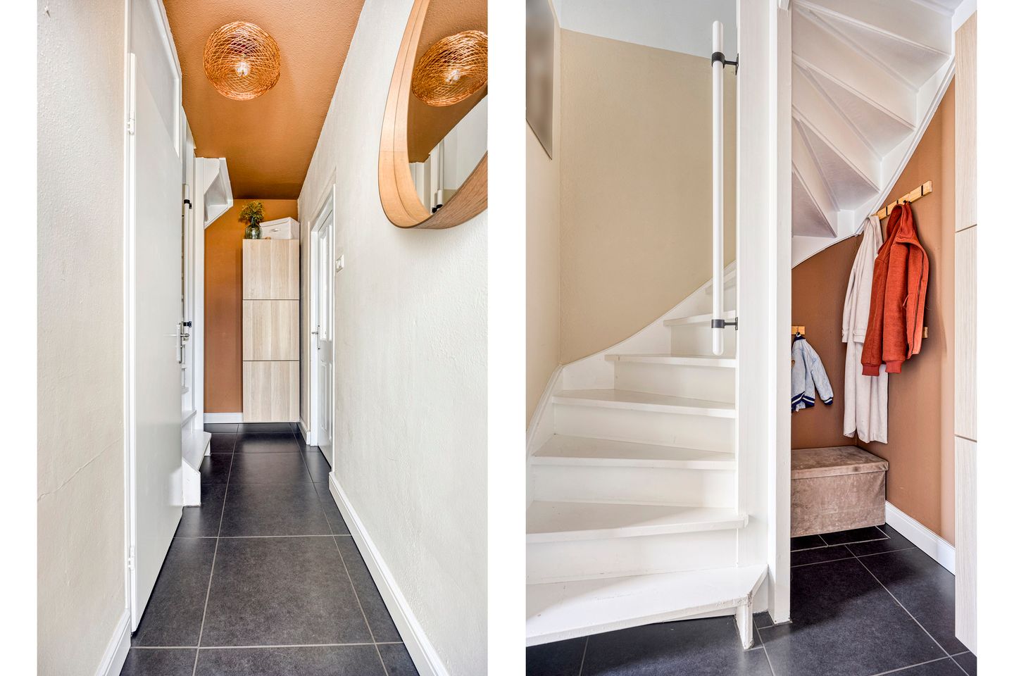 Foto 5 van Assessorlaan 29