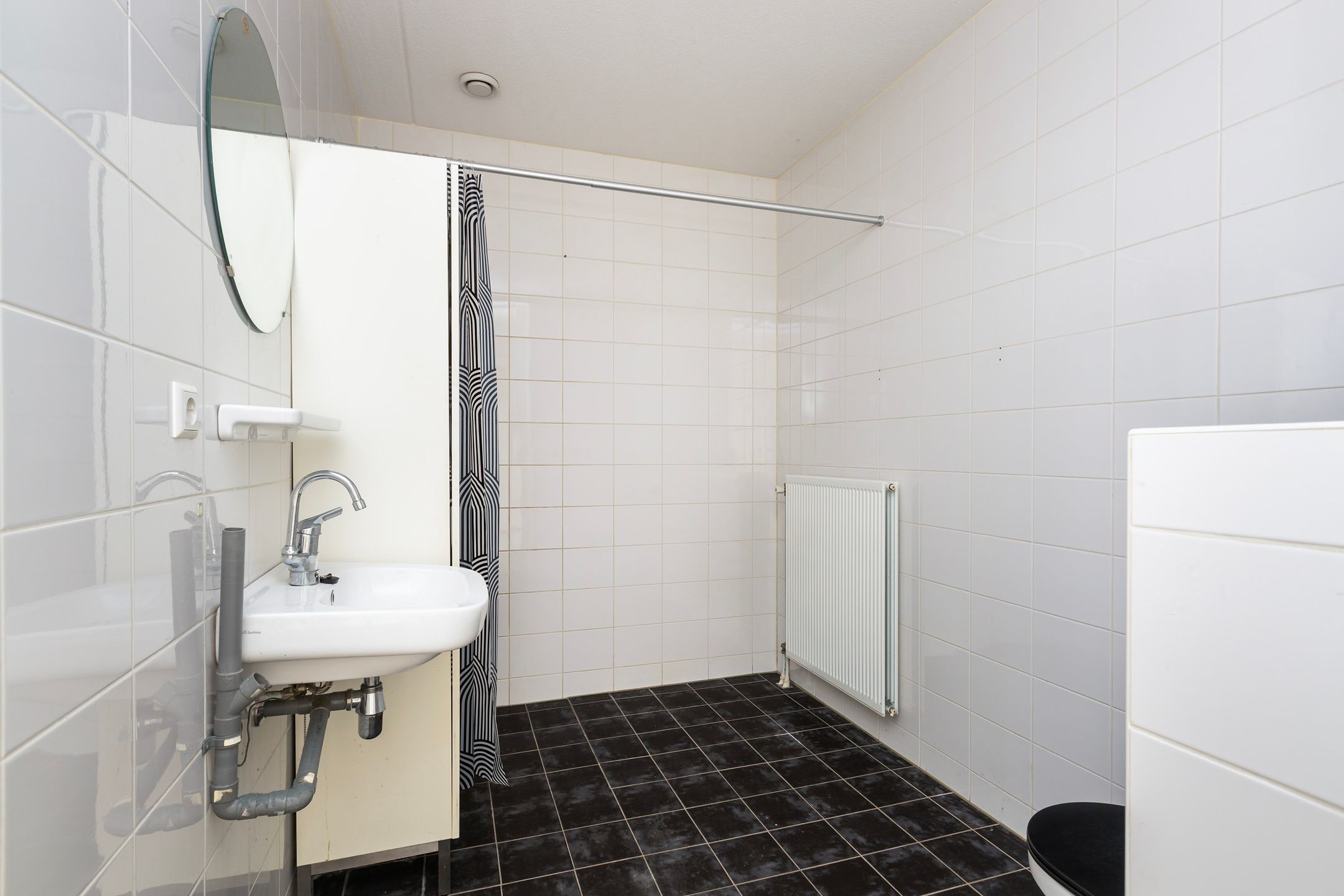 Foto 33 van Eikenlaan 14