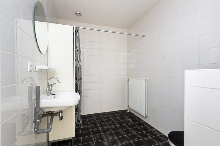 Foto 33 van Eikenlaan 14